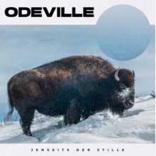 Odeville - Jenseits Der Stille