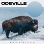 Odeville - Jenseits Der Stille