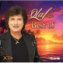 Olaf Der Flipper - Best of