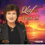 Olaf Der Flipper - Best of