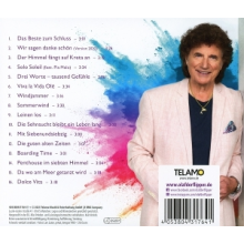 Olaf Der Flipper - Dankeschon