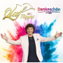 Olaf Der Flipper - Dankeschon