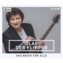 Olaf Der Flipper - Das Beste Fur Alle