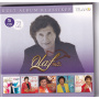 Olaf Der Flipper - Kult Album Klassiker