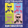 Ostbahn, Kurt - Kurtiositaten