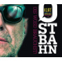 Ostbahn, Kurt - Ois Wosd Brauchst!