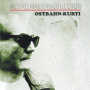 Ostbahn-Kurti - Austro Masters Collection