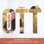 Ott, Kerstin - Best Ott