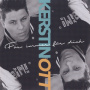 Ott, Kerstin - Fur Immer Fur Dich