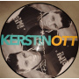 Ott, Kerstin - Fur Immer Fur Dich