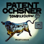 Patent Ochsner - Mtv Unplugged