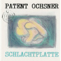 Patent Ochsner - Schlachtplatte