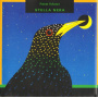 Patent Ochsner - Stella Nera