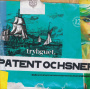 Patent Ochsner - Trybguet