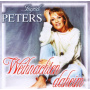 Peters, Ingrid - Weihnachten Daheim