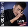 Philippi, Eric - Schockverliebt
