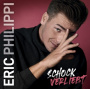 Philippi, Eric - Schockverliebt