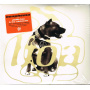 Phillip Boa & the Voodooclub - Boaphenia