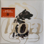 Phillip Boa & the Voodooclub - Boaphenia 2lp Weiss
