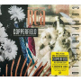 Phillip Boa & the Voodooclub - Copperfield