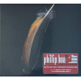 Phillip Boa & the Voodooclub - Hair Incl. the Honeymoon Files