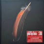 Phillip Boa & the Voodooclub - Hair Incl. the Honeymoon Files