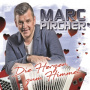 Pircher, Marc - Die Herzen Zum Himmel