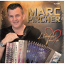 Pircher, Marc - Lieder Fur's Herz