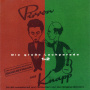 Pirron&Knapp - Die Grosse Lachparade