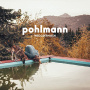 Pohlmann - Weggefahrten