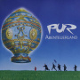 Pur - Abenteuerland
