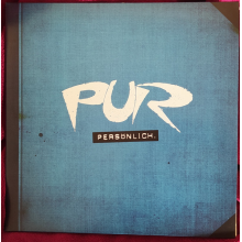 Pur - Personlich