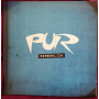 Pur - Personlich