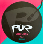 Pur - Pur Vinyl-Box Vol. 1