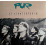 Pur - Seiltanzertraum