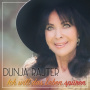 Rajter, Dunja - Ich Will Das Leben Spuren