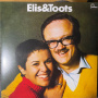 Regina, Elis & Toots Thielemans - Elis & Toots