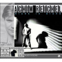 Reichel, Achim - Blues In Blond