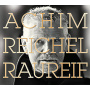 Reichel, Achim - Raureif