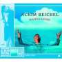 Reichel, Achim - Wahre Liebe