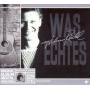 Reichel, Achim - Was Echtes