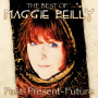 Reilly, Maggie - Past Present Future:the Best of