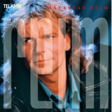 Reim, Matthias - Reim