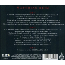 Reim, Matthias - Reim