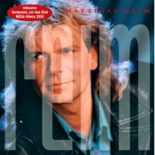 Reim, Matthias - Reim