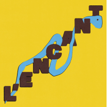 Renaldo & Clara - L'encant