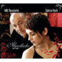Resetarit, Willi & Sabina Hank - Abendlieder