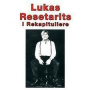 Resetarits, Lukas - I Rekapituliere