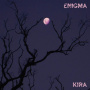 Roessler, Kira - Enigma