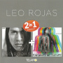 Rojas, Leo - 2 In 1